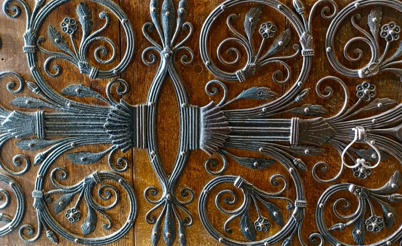 ferronnier-PIERREFEU DU VAR-min_ironwork-1155511